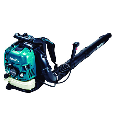 MAKITA EB7650TH BUFADOR GASOLINA 75,6cc 4 TEMPS 1074m3/h